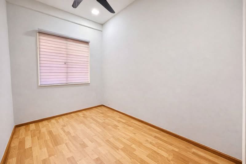 Townhouse for Sale in Shah Alam (Selangor) - Ahmad Fadlee - PropertyGuru.com.my