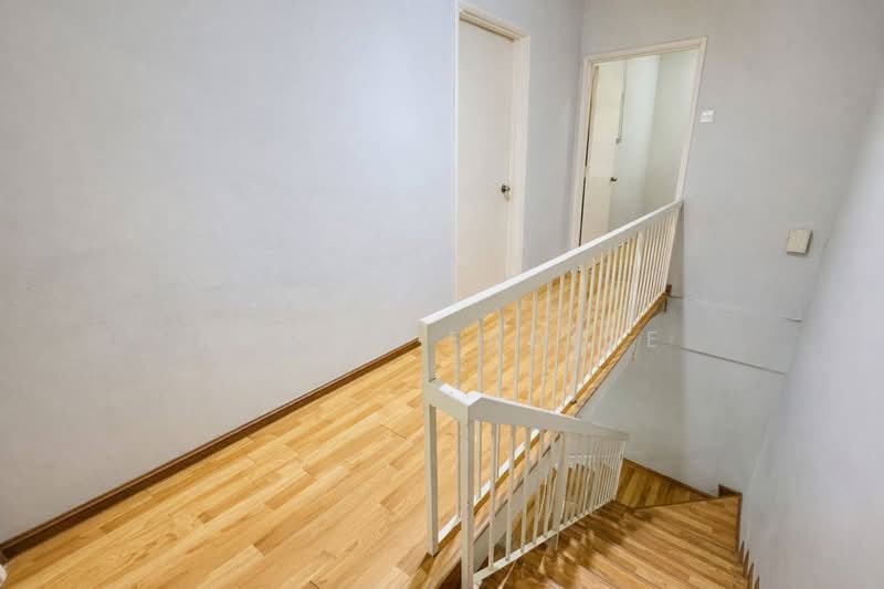Townhouse for Sale in Shah Alam (Selangor) - Ahmad Fadlee - PropertyGuru.com.my