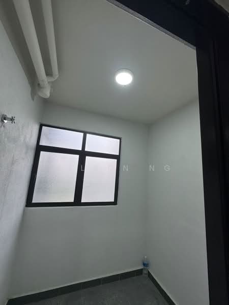 Pangsapuri untuk Disewa di Residensi Max - Wilson Ng - Interior - PropertyGuru.com.my