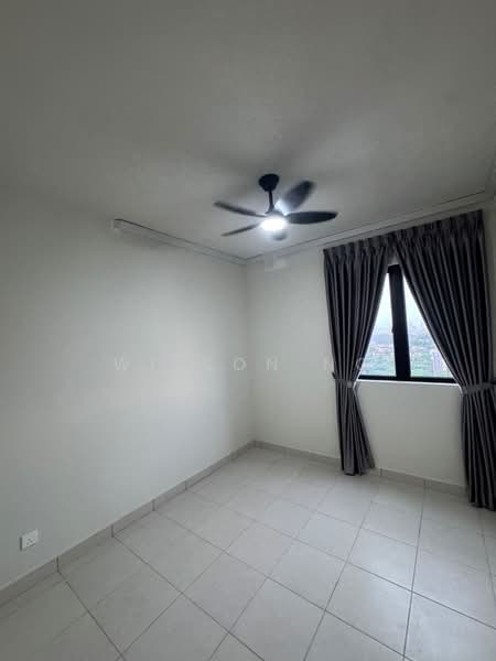 Pangsapuri untuk Disewa di Residensi Max - Wilson Ng - Interior - PropertyGuru.com.my
