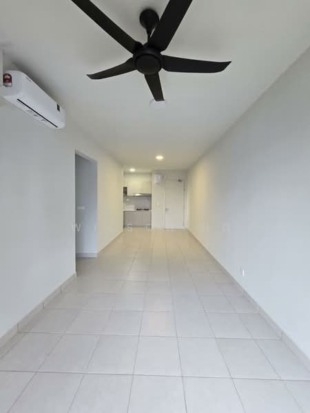 Apartment for Rent at Residensi Max - Wilson Ng - Interior - PropertyGuru.com.my