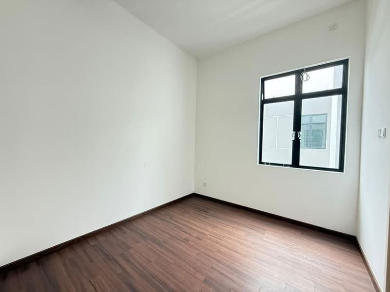 Rumah Kluster untuk Dijual di Taman Mount Austin (Tebrau) - Racheal Heng - Interior - PropertyGuru.com.my