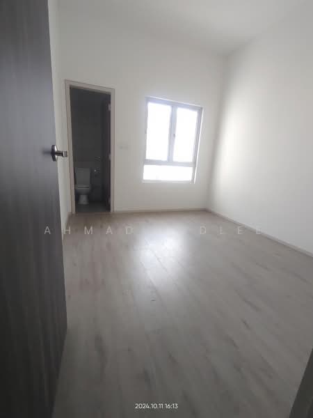 2-storey Terraced House for Sale in Nilai (Negeri Sembilan) - Ahmad Fadlee - PropertyGuru.com.my