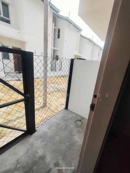 2-storey Terraced House for Sale in Nilai (Negeri Sembilan) - Ahmad Fadlee - PropertyGuru.com.my