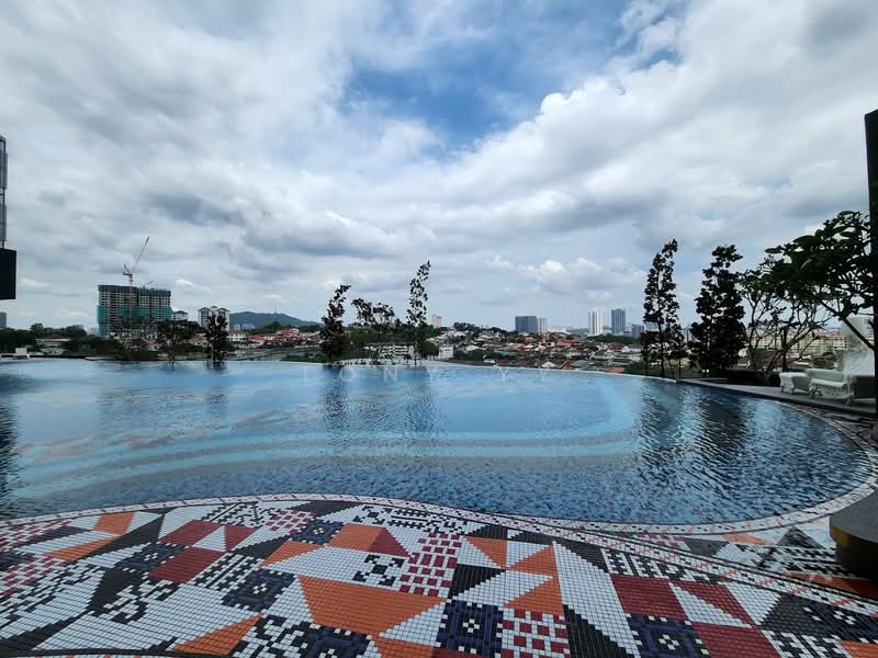 Service Residence for Sale at Arte Cheras - Tony YY - PropertyGuru.com.my