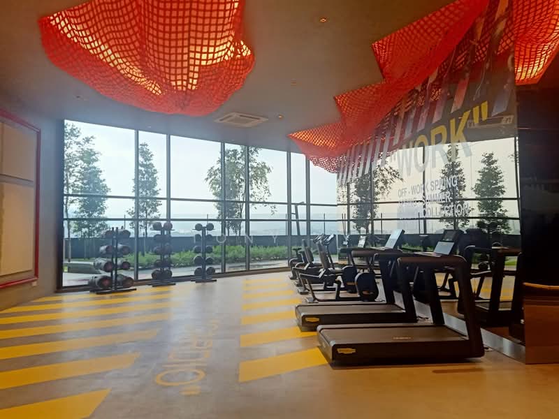 Service Residence for Sale at Arte Cheras - Tony YY - PropertyGuru.com.my