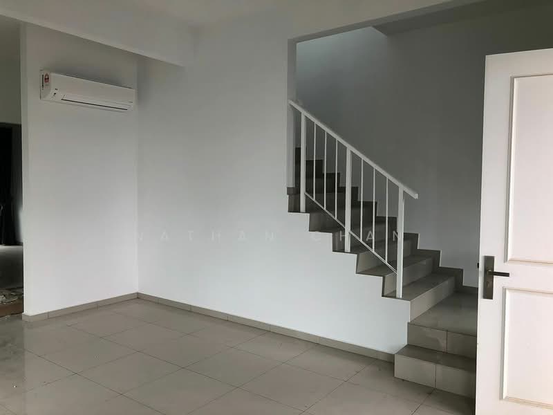 Rumah Teres untuk Dijual di Kota Masai (Pasir Gudang) - Nathan Chan - PropertyGuru.com.my
