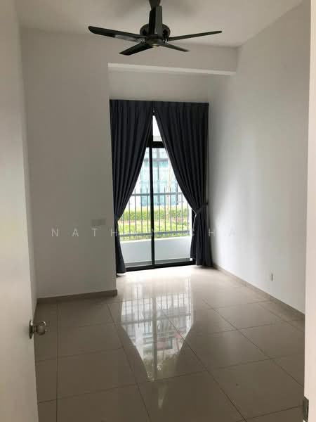 Rumah Teres untuk Dijual di Kota Masai (Pasir Gudang) - Nathan Chan - PropertyGuru.com.my