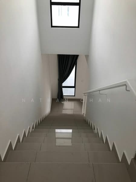 Rumah Teres untuk Dijual di Kota Masai (Pasir Gudang) - Nathan Chan - PropertyGuru.com.my