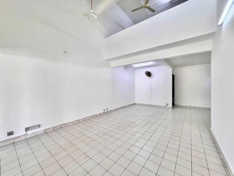 Rumah Teres 1.5 Tingkat untuk Dijual di Subang Jaya (Selangor) - Ahmad Fadlee - PropertyGuru.com.my