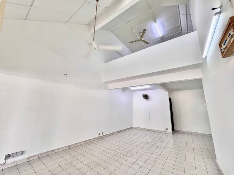 Rumah Teres 1.5 Tingkat untuk Dijual di Subang Jaya (Selangor) - Ahmad Fadlee - PropertyGuru.com.my