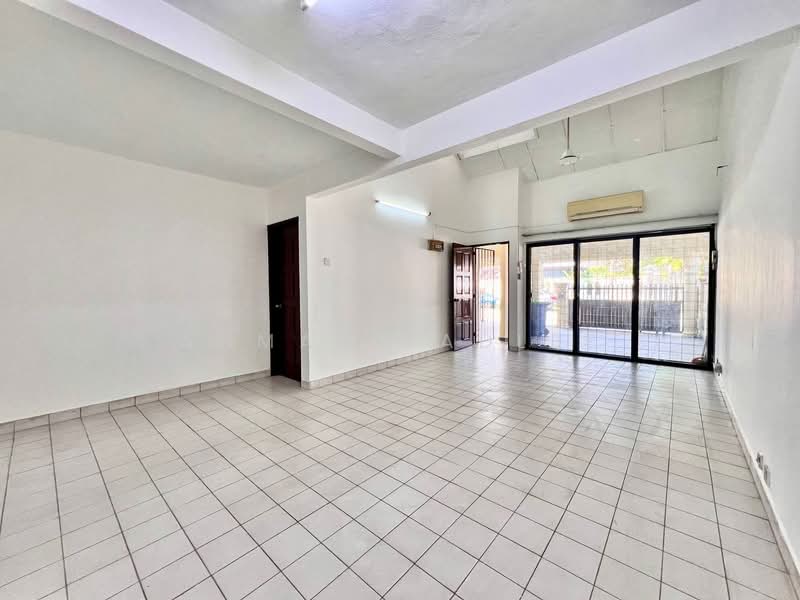 Rumah Teres 1.5 Tingkat untuk Dijual di Subang Jaya (Selangor) - Ahmad Fadlee - PropertyGuru.com.my