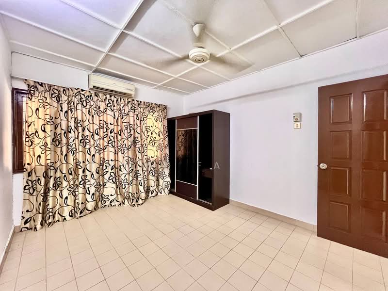 Rumah Teres 1.5 Tingkat untuk Dijual di Subang Jaya (Selangor) - Ahmad Fadlee - PropertyGuru.com.my