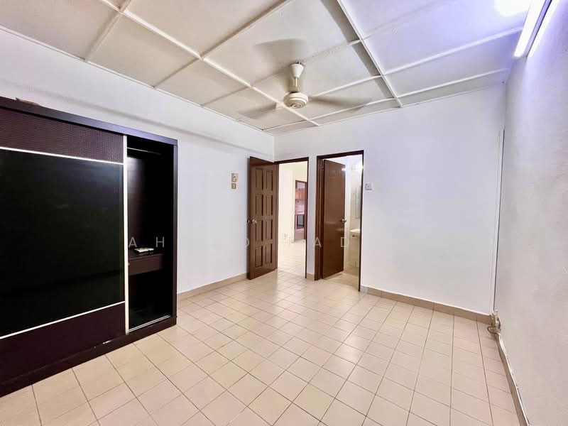 Rumah Teres 1.5 Tingkat untuk Dijual di Subang Jaya (Selangor) - Ahmad Fadlee - PropertyGuru.com.my