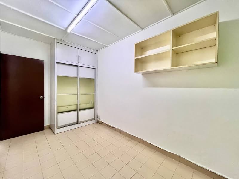 Rumah Teres 1.5 Tingkat untuk Dijual di Subang Jaya (Selangor) - Ahmad Fadlee - PropertyGuru.com.my