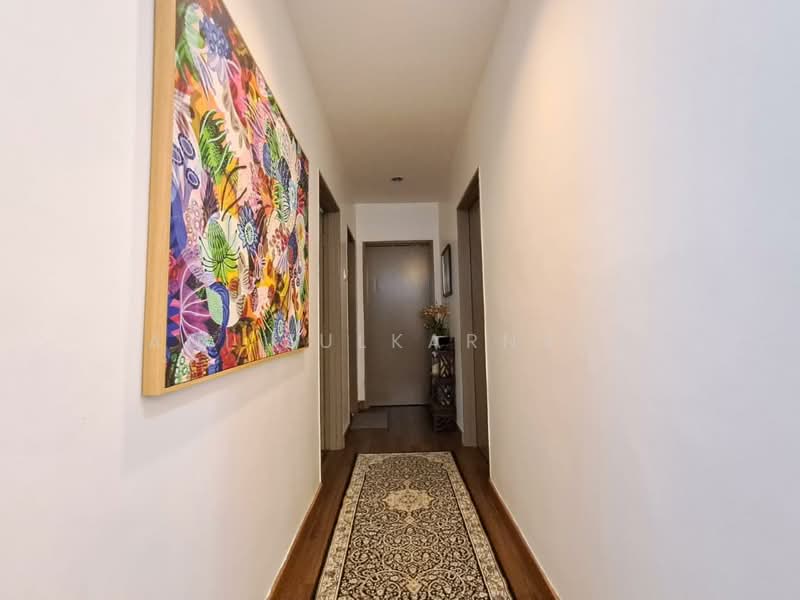 Condominium for Sale at Laman Tasik - Adi Zulkarnaen - PropertyGuru.com.my