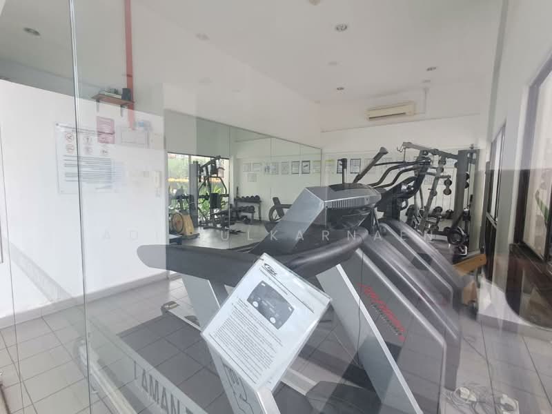 Condominium for Sale at Laman Tasik - Adi Zulkarnaen - PropertyGuru.com.my