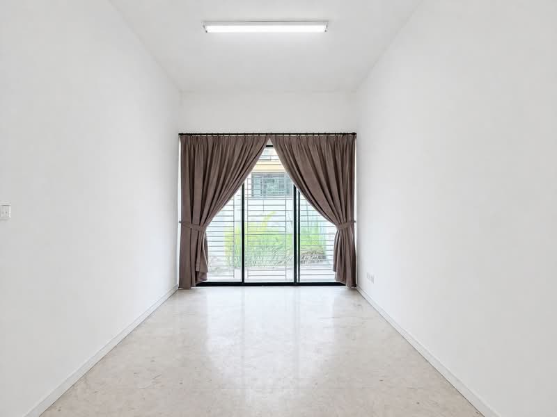 3-storey Terraced House for Rent in Taman Esplanad (Bukit Jalil) - CK Yee - Interior - PropertyGuru.com.my