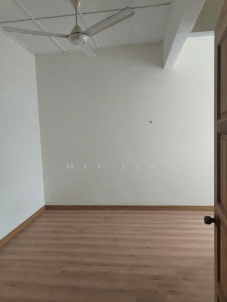 Rumah Teres 2 Tingkat untuk Dijual di Klang (Selangor) - May Tan - Interior - PropertyGuru.com.my