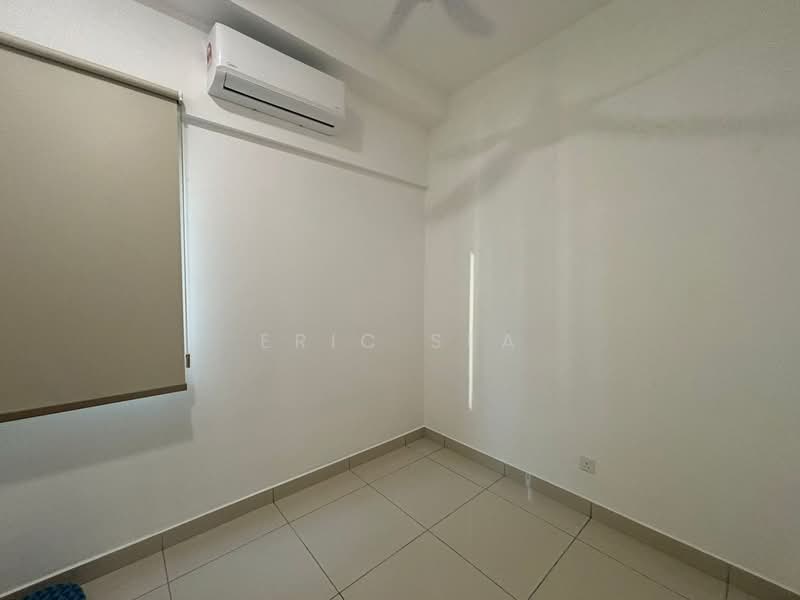 Condominium for Rent at Residensi Bintang - Eric Sea - Interior - PropertyGuru.com.my