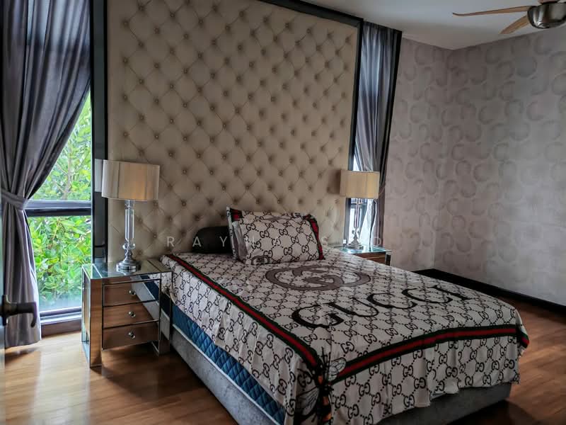 Rumah Banglo untuk Dijual di Johor Bahru (Johor) - Rayna Seo - Bedroom - PropertyGuru.com.my