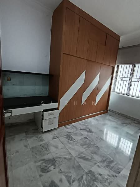 Rumah Teres 1 Tingkat untuk Disewa di Taman Daya (Johor Bahru) - SJ CHAN - Interior - PropertyGuru.com.my