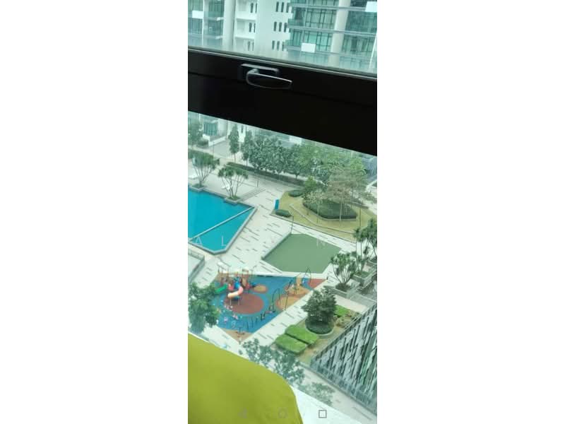 Service Residence for Sale at Southkey Mosaic - Alex Ng - View - PropertyGuru.com.my