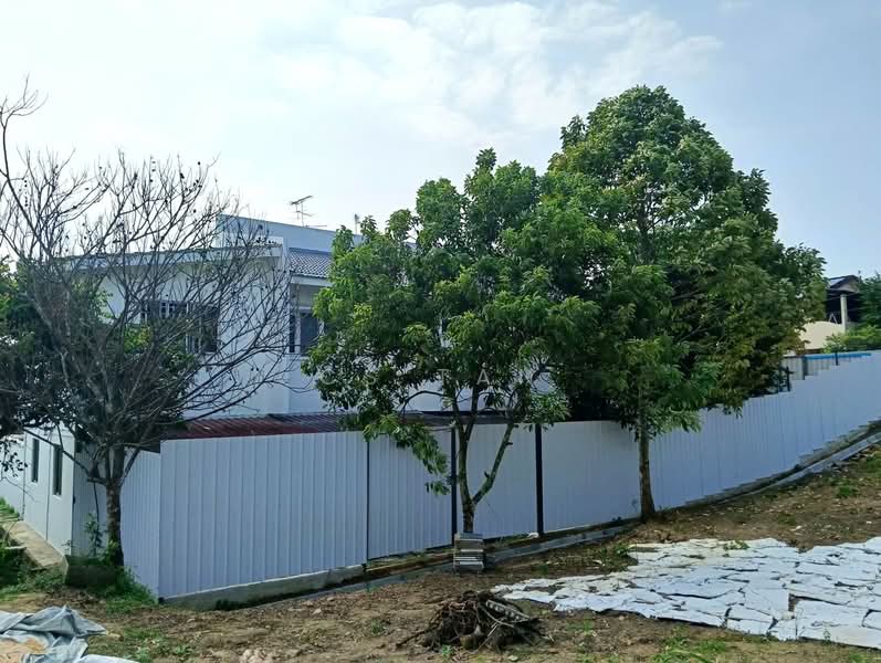 Semi-Detached House for Sale in Taman Pelangi (Johor Bahru) - CS Tan - PropertyGuru.com.my