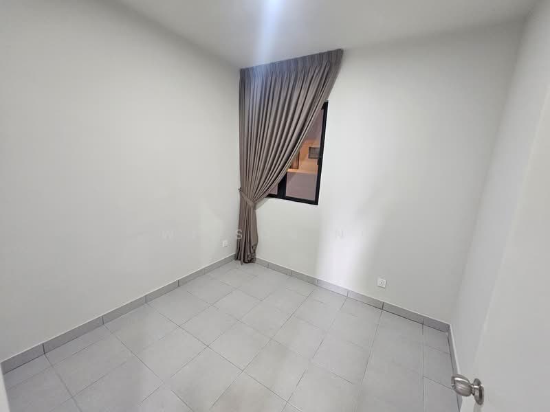 Pangsapuri untuk Disewa di Residensi Max - Wilson Ng - Interior - PropertyGuru.com.my