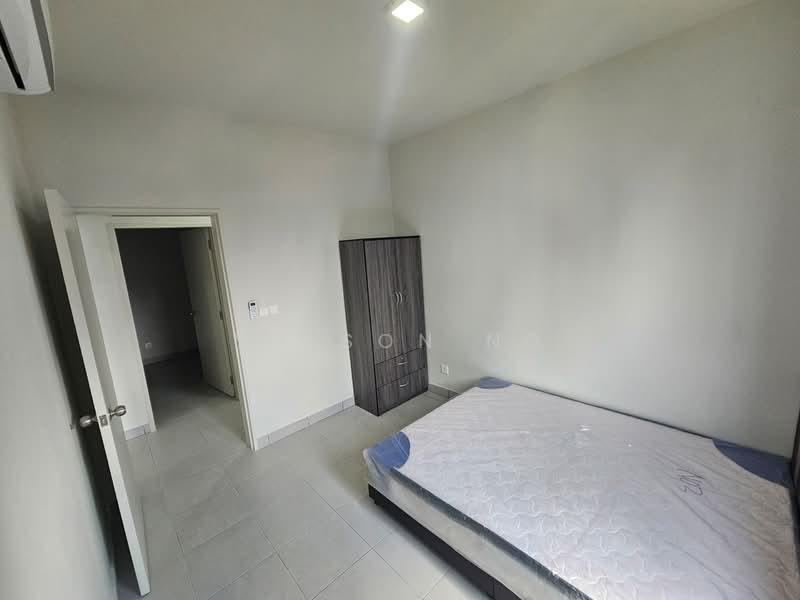 Pangsapuri untuk Disewa di Residensi Max - Wilson Ng - Bedroom - PropertyGuru.com.my