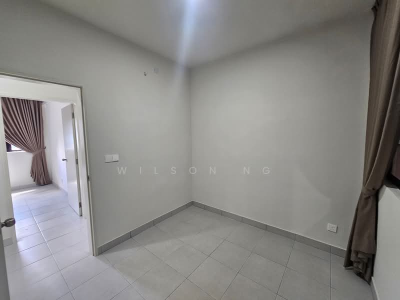 Pangsapuri untuk Disewa di Residensi Max - Wilson Ng - Interior - PropertyGuru.com.my