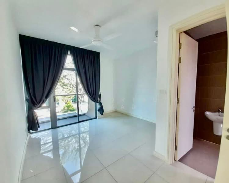 Rumah Teres 2 Tingkat untuk Dijual di Setia Eco Glades (Cyberjaya) - Mohd Mortadza Ahmad - Interior - PropertyGuru.com.my