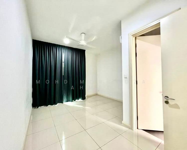 Rumah Teres 2 Tingkat untuk Dijual di Setia Eco Glades (Cyberjaya) - Mohd Mortadza Ahmad - Interior - PropertyGuru.com.my