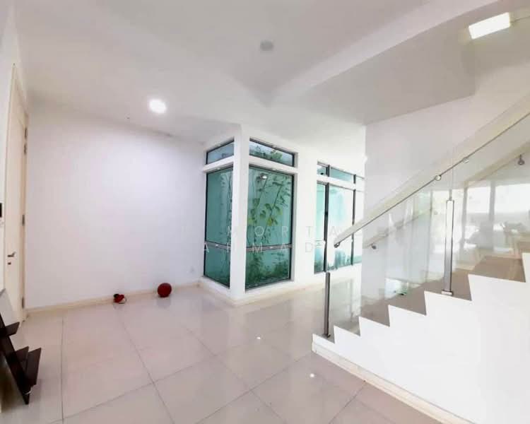 Rumah Teres 2 Tingkat untuk Dijual di Setia Eco Glades (Cyberjaya) - Mohd Mortadza Ahmad - Interior - PropertyGuru.com.my