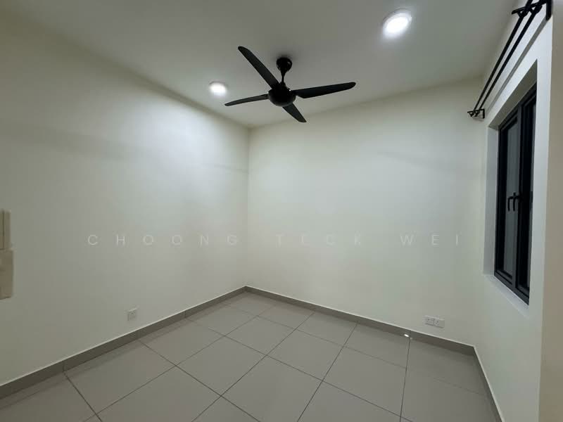 Kondominium untuk Disewa di Ascenda Residence @ Skyarena - Choong Teck Wei - PropertyGuru.com.my
