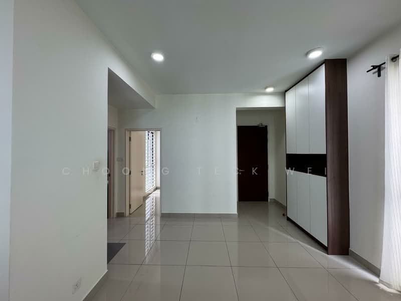 Kondominium untuk Disewa di Ascenda Residence @ Skyarena - Choong Teck Wei - PropertyGuru.com.my