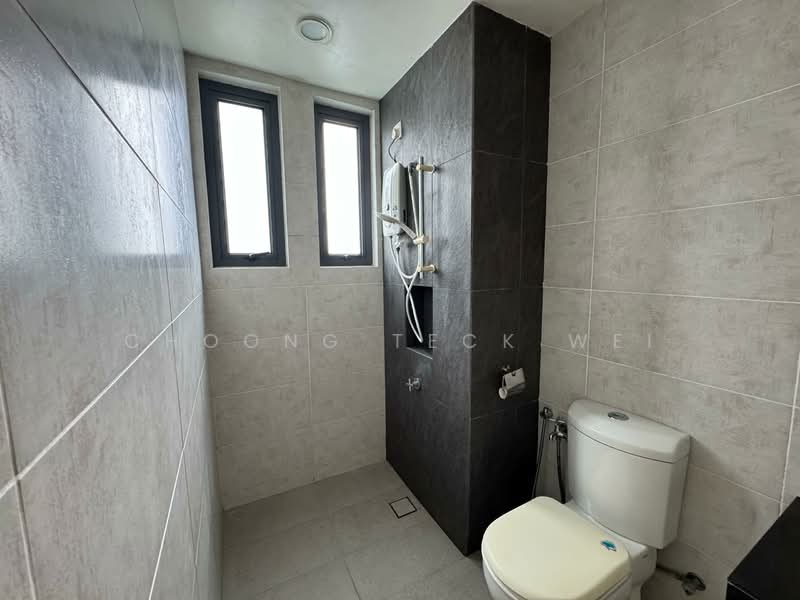 Kondominium untuk Disewa di Ascenda Residence @ Skyarena - Choong Teck Wei - PropertyGuru.com.my