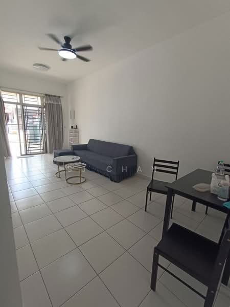1-storey Terraced House for Rent in Kulai (Johor) - SJ CHAN - PropertyGuru.com.my