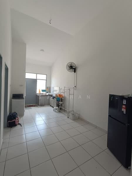 1-storey Terraced House for Rent in Kulai (Johor) - SJ CHAN - PropertyGuru.com.my