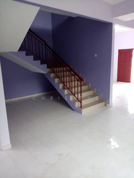 Semi-Detached House for Sale in Taman Sentosa (Klang) - Chris Tye - Interior - PropertyGuru.com.my
