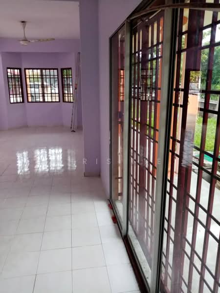 Semi-Detached House for Sale in Taman Sentosa (Klang) - Chris Tye - Interior - PropertyGuru.com.my