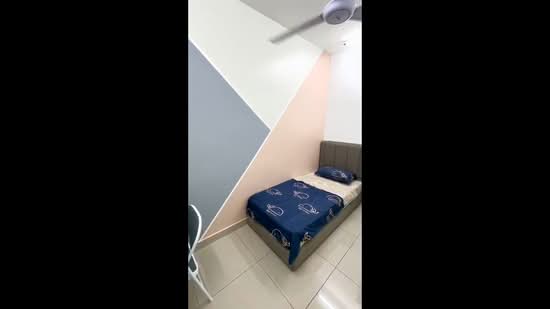 Kondominium untuk Disewa di Mizumi Residences - Camie Hoo - PropertyGuru.com.my