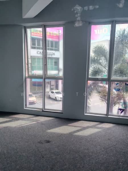Shop / Office for Rent in Skudai (Johor) - Warren Tong - Exterior - PropertyGuru.com.my