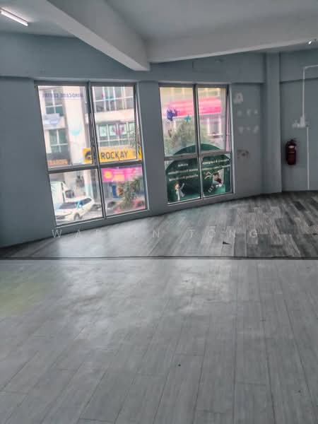 Shop / Office for Rent in Skudai (Johor) - Warren Tong - Interior - PropertyGuru.com.my