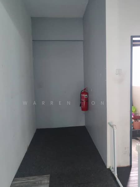 Shop / Office for Rent in Skudai (Johor) - Warren Tong - Corridor - PropertyGuru.com.my