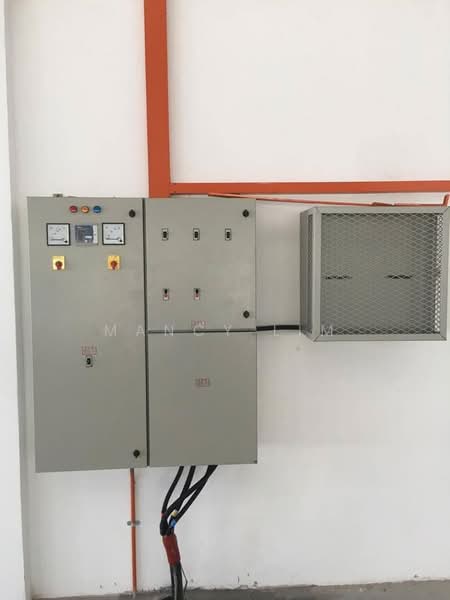 Factory for Rent in Skudai (Johor) - Mancy Lim - PropertyGuru.com.my