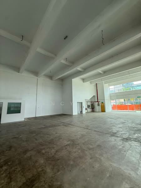 Factory for Rent in Skudai (Johor) - Mancy Lim - Interior - PropertyGuru.com.my