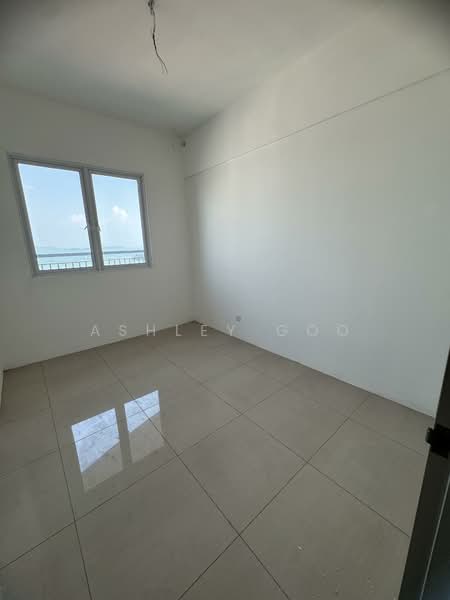 Kondominium untuk Dijual di Zen 6 - Ashley Goo - Interior - PropertyGuru.com.my