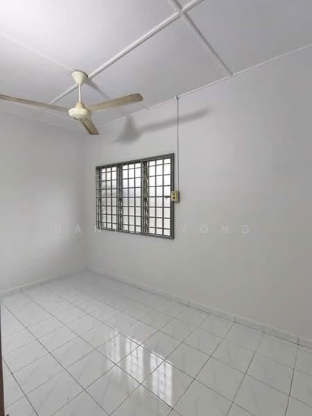 Rumah Teres 2 Tingkat untuk Dijual di Taman Kota Masai (Pasir Gudang) - Daniel Yong - Interior - PropertyGuru.com.my
