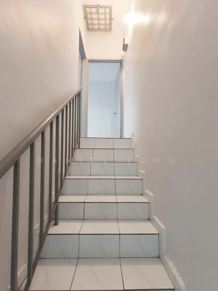 Rumah Teres 2 Tingkat untuk Dijual di Taman Kota Masai (Pasir Gudang) - Daniel Yong - Interior - PropertyGuru.com.my